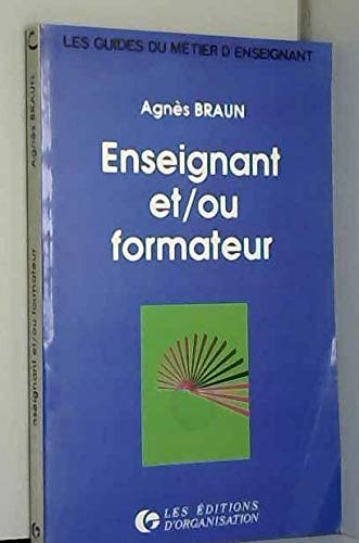 Traitement de texte avec Writing famille assistant IBM sur IBM-PC sous MS-DOS