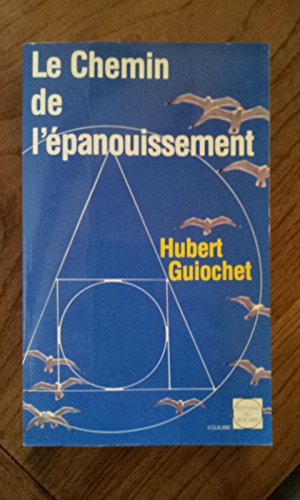Le chemin de l'épanouissement