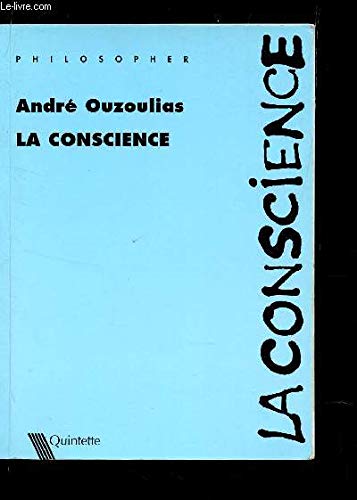 La Conscience