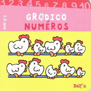 Numéros