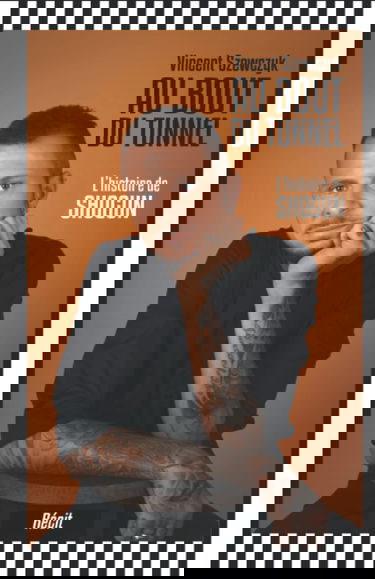 Au bout du tunnel: L'histoire de Shogun