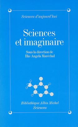 Sciences et imaginaire
