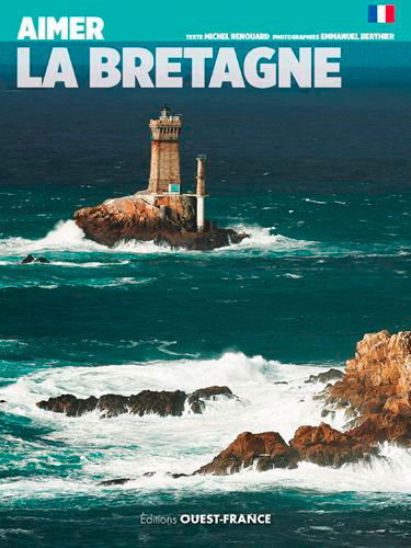 La Bretagne