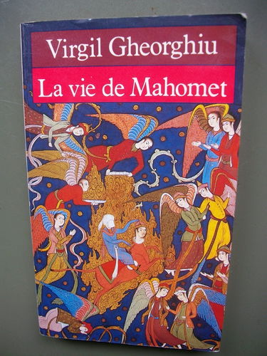 La Vie de Mahomet (Presses Pocket)