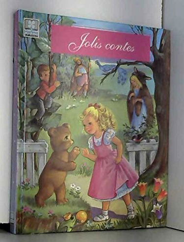 Pack 10ex marchand de sable ref-3531-