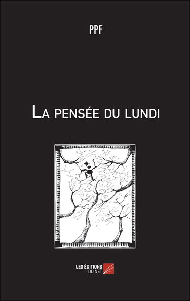 La pensée du lundi