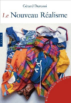 Le nouveau réalisme
