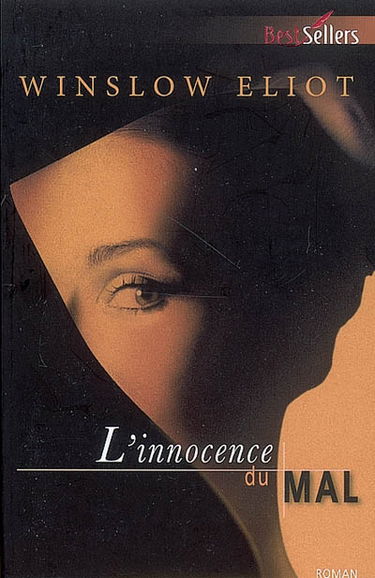 L'innocence du mal