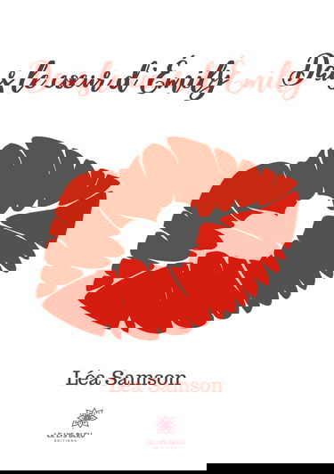 Dans le coeur d'Émily