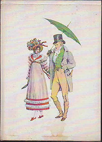 Couverture de Coeur pensif