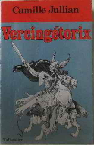 VERCINGETORIX
