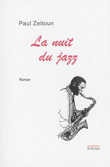 La nuit du jazz