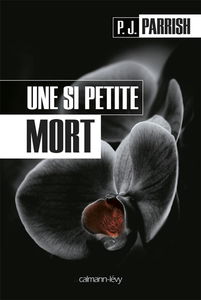 Une si petite mort