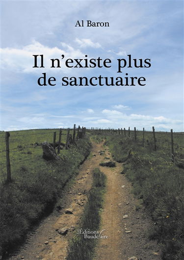 Il n'existe plus de sanctuaire