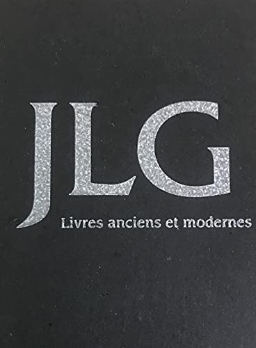 Couverture de L'indésirable in-8° br.