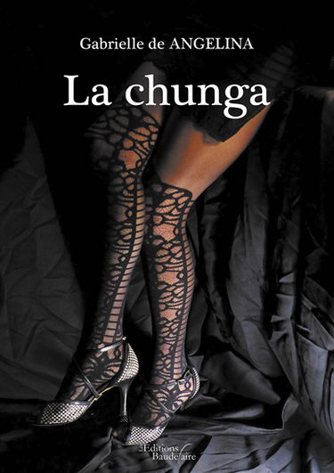La Chunga