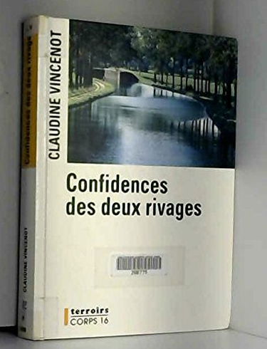 Confidences des deux rivages