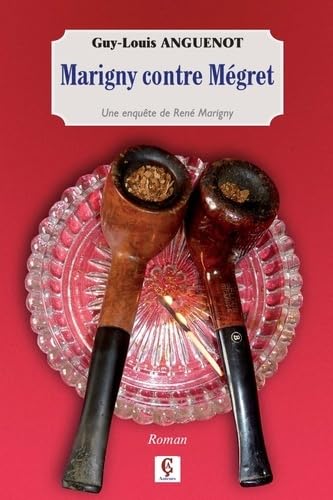 Marigny contre Mégret