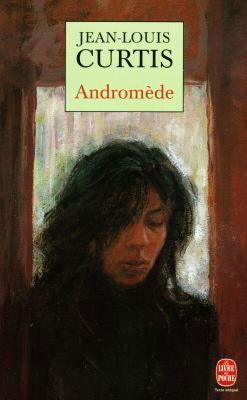 Andromède