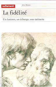 LA FIDELITE.: Un horizon, un échange, une mémoire