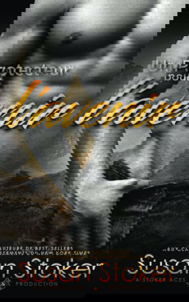 Un Protecteur pour l'avenir