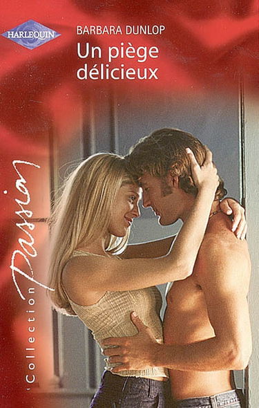 Un piège délicieux