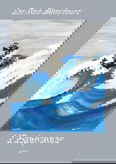 L'espérance - Année VIII (4ème)