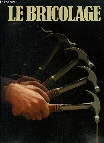 Le Bricolage