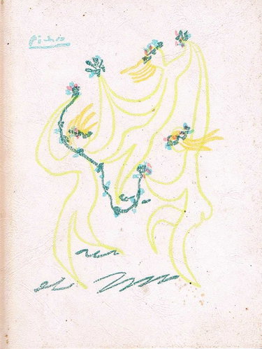 Couverture de Theatre Choisi Eugene O'neill Editions Rombaldi