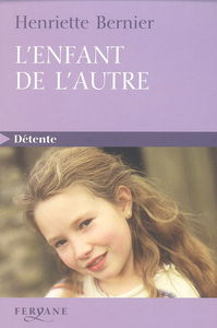 L'enfant de l'autre