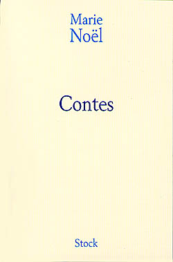 Contes