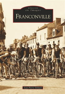 Franconville