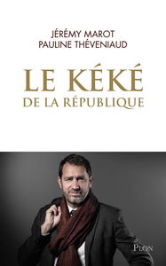Le kéké de la République