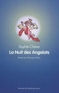 La nuit des angelots