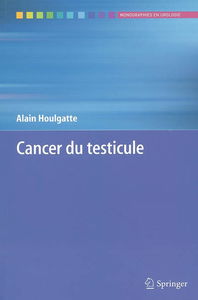 Cancer du testicule