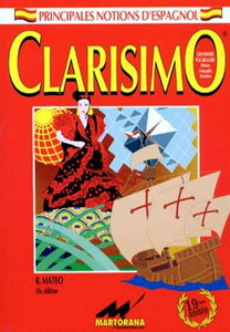 L'Accentuation : concepts de linguistique espagnole