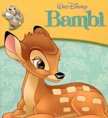 Bambi
