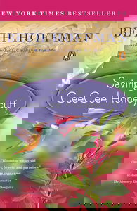 Saving CeeCee Honeycutt: A Novel