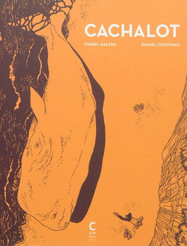 Cachalot