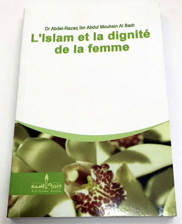 60 interrogations sur les menstrues