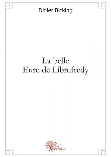 La belle eure de librefredy