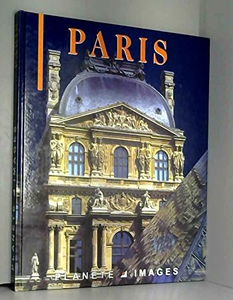 Paris (Planète images)