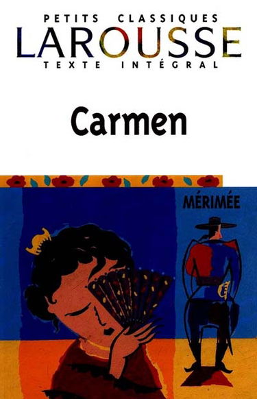 Carmen