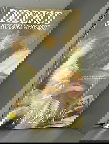 Ecrits sur la musique