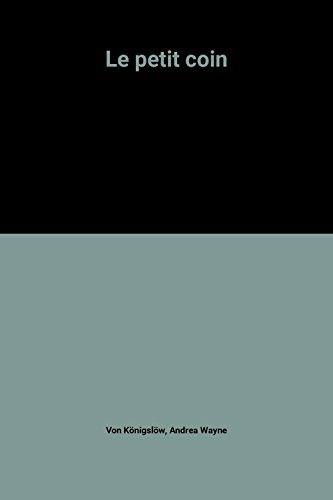 Le Petit coin