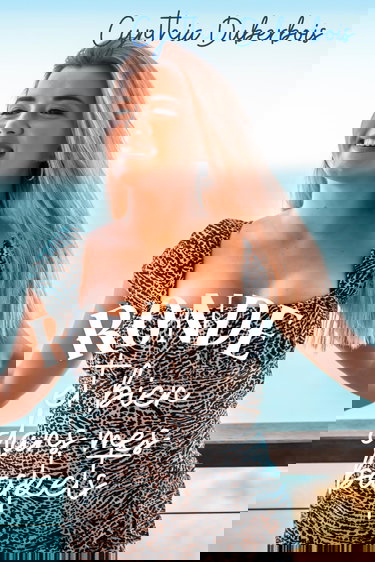 Ronde et bien dans mes baskets