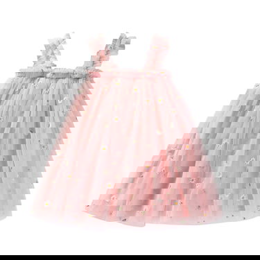 Regime Seignalet Le Petit Carnet