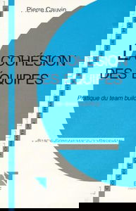 La cohésion des équipes (0000)