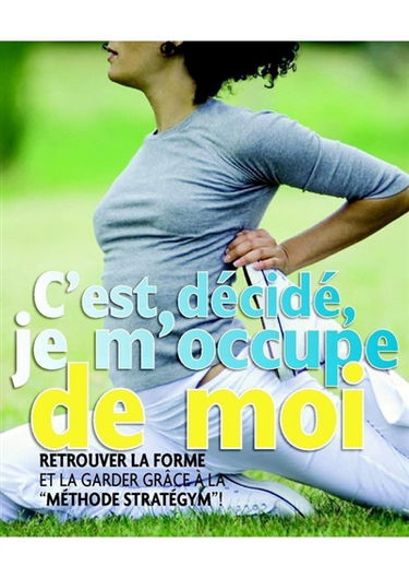 Les Métiers de l'information et de la communication : Journalisme, publicité, relations publiques, documentation