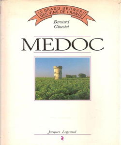 Médoc